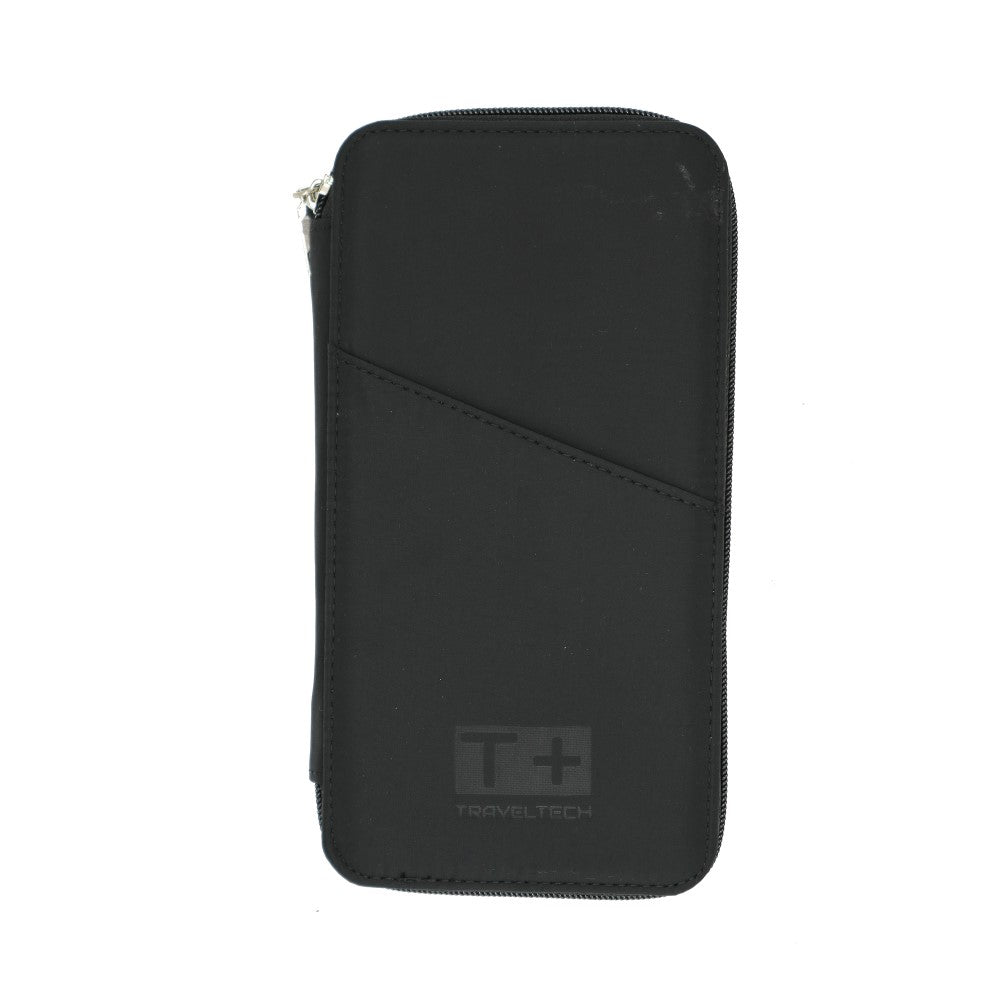 PORTAPASAPORTE TRAVEL TECH 27924