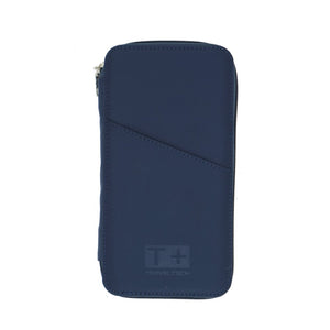 PORTAPASAPORTE TRAVEL TECH 27924