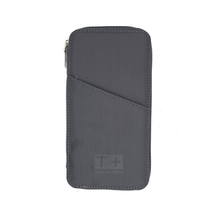 PORTAPASAPORTE TRAVEL TECH 27924