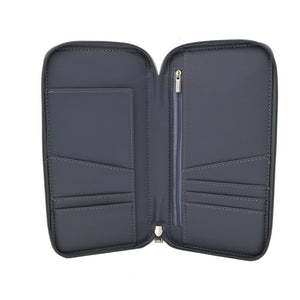 PORTAPASAPORTE TRAVEL TECH 27924