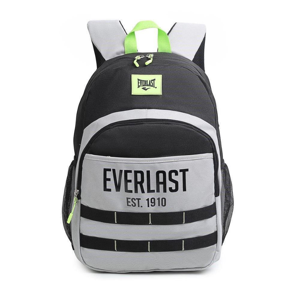 MOCHILA EVERLAST 27947