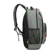 Cargar imagen en el visor de la galería, MOCHILA ALPINE SKATE 27949