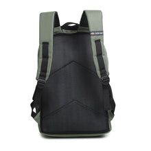 Cargar imagen en el visor de la galería, MOCHILA ALPINE SKATE 27949
