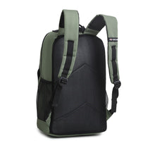Cargar imagen en el visor de la galería, MOCHILA ALPINE SKATE 27949