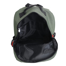 Cargar imagen en el visor de la galería, MOCHILA ALPINE SKATE 27949