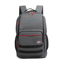 Cargar imagen en el visor de la galería, MOCHILA ALPINE SKATE 27949