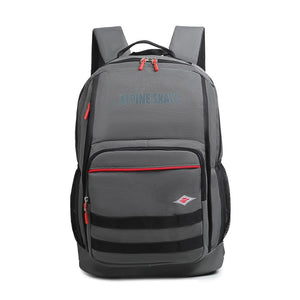 MOCHILA ALPINE SKATE 27949