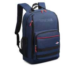 Cargar imagen en el visor de la galería, MOCHILA ALPINE SKATE 27949