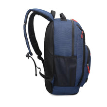 Cargar imagen en el visor de la galería, MOCHILA ALPINE SKATE 27949