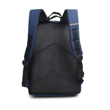 Cargar imagen en el visor de la galería, MOCHILA ALPINE SKATE 27949