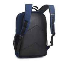 Cargar imagen en el visor de la galería, MOCHILA ALPINE SKATE 27949