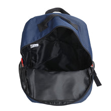 Cargar imagen en el visor de la galería, MOCHILA ALPINE SKATE 27949
