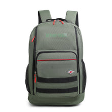 Cargar imagen en el visor de la galería, MOCHILA ALPINE SKATE 27949