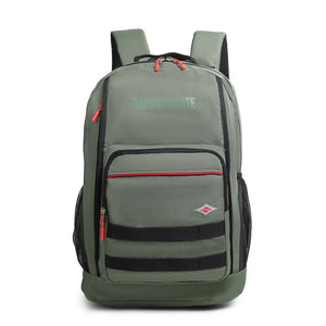 MOCHILA ALPINE SKATE 27949