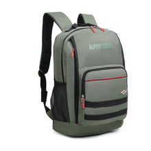 Cargar imagen en el visor de la galería, MOCHILA ALPINE SKATE 27949