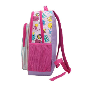 MOCHILA MUAA 28055