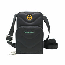 Cargar imagen en el visor de la galería, PHONE BAG OREIRO LOVE 28635