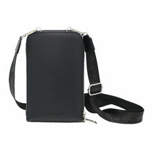 Cargar imagen en el visor de la galería, PHONE BAG OREIRO LOVE 28635