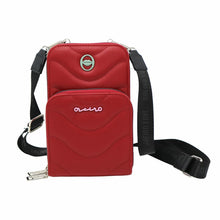 Cargar imagen en el visor de la galería, PHONE BAG OREIRO LOVE 28635