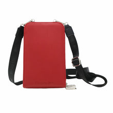 Cargar imagen en el visor de la galería, PHONE BAG OREIRO LOVE 28635