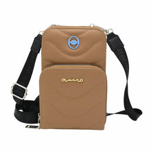 Cargar imagen en el visor de la galería, PHONE BAG OREIRO LOVE 28635