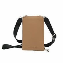 Cargar imagen en el visor de la galería, PHONE BAG OREIRO LOVE 28635