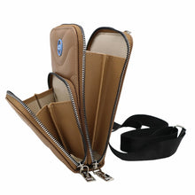 Cargar imagen en el visor de la galería, PHONE BAG OREIRO LOVE 28635