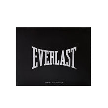 Cargar imagen en el visor de la galería, BILLETERA EVERLAST 29479