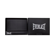 Cargar imagen en el visor de la galería, BILLETERA EVERLAST 29478