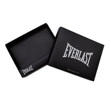 Cargar imagen en el visor de la galería, BILLETERA EVERLAST 29479