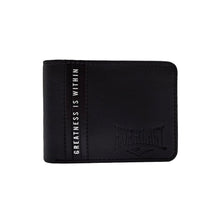 Cargar imagen en el visor de la galería, BILLETERA EVERLAST 29477