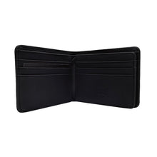 Cargar imagen en el visor de la galería, BILLETERA EVERLAST 29477