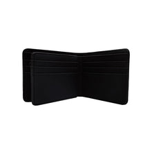 Cargar imagen en el visor de la galería, BILLETERA EVERLAST 29477