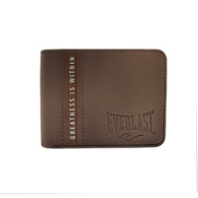 Cargar imagen en el visor de la galería, BILLETERA EVERLAST 29477