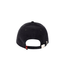 Cargar imagen en el visor de la galería, CAP OREIRO LOVE 29560