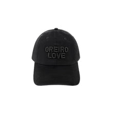 Cargar imagen en el visor de la galería, CAP OREIRO LOVE 29560