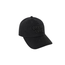 Cargar imagen en el visor de la galería, CAP OREIRO LOVE 29560