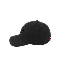 Cargar imagen en el visor de la galería, CAP OREIRO LOVE 29560