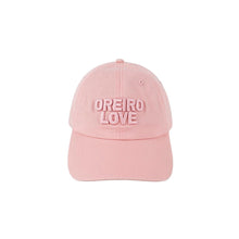 Cargar imagen en el visor de la galería, CAP OREIRO LOVE 29560