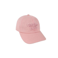 Cargar imagen en el visor de la galería, CAP OREIRO LOVE 29560