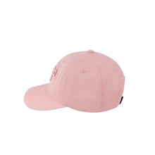 Cargar imagen en el visor de la galería, CAP OREIRO LOVE 29560