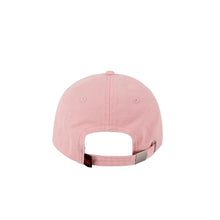 Cargar imagen en el visor de la galería, CAP OREIRO LOVE 29560