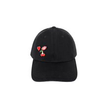 Cargar imagen en el visor de la galería, CAP OREIRO LOVE 29563