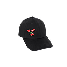 Cargar imagen en el visor de la galería, CAP OREIRO LOVE 29563