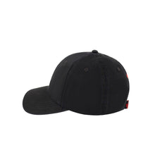 Cargar imagen en el visor de la galería, CAP OREIRO LOVE 29563