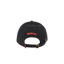 Cargar imagen en el visor de la galería, CAP OREIRO LOVE 29563