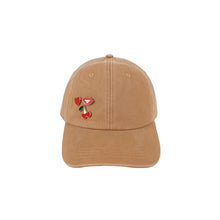 Cargar imagen en el visor de la galería, CAP OREIRO LOVE 29563