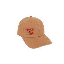 Cargar imagen en el visor de la galería, CAP OREIRO LOVE 29563