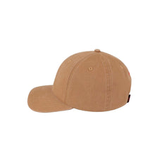 Cargar imagen en el visor de la galería, CAP OREIRO LOVE 29563
