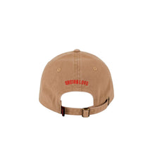 Cargar imagen en el visor de la galería, CAP OREIRO LOVE 29563